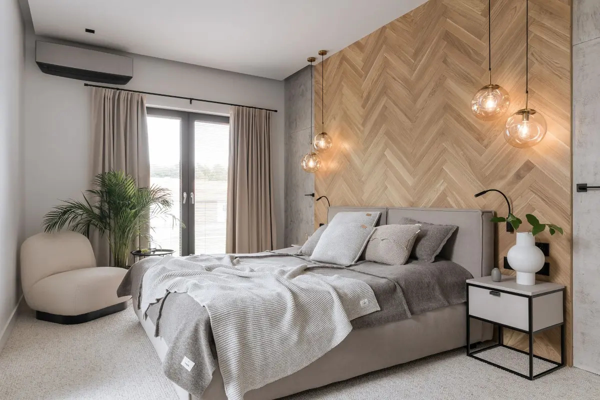 design: Agata Brach Architekt | photos: Katarzyna Seliga-Wróblewska, Marcin Wróblewski / Fotomohito