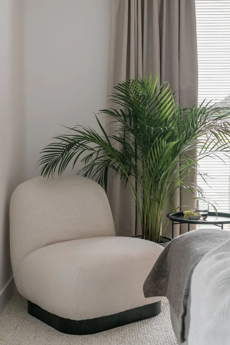 proj. Agata Brach Architekt | photos: Katarzyna Seliga-Wróblewska, Marcin Wróblewski / Fotomohito