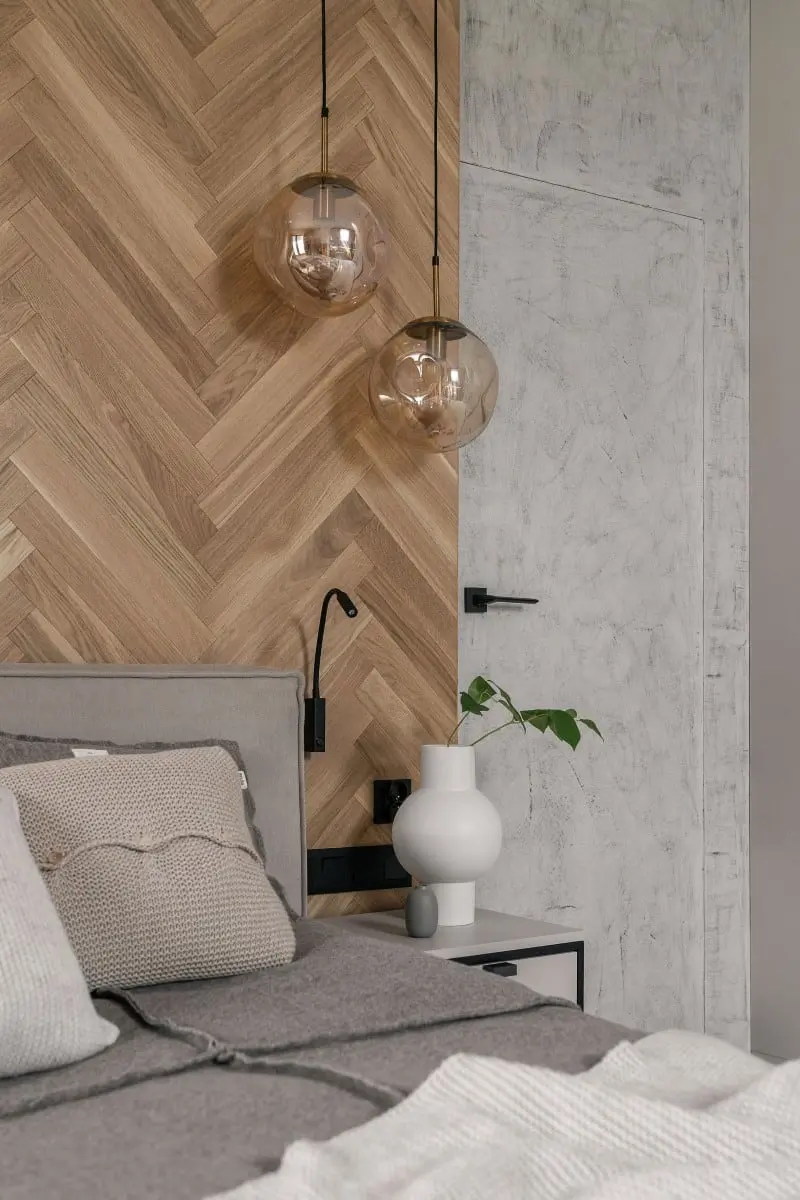 design: Agata Brach Architekt | photo: Fotomohito