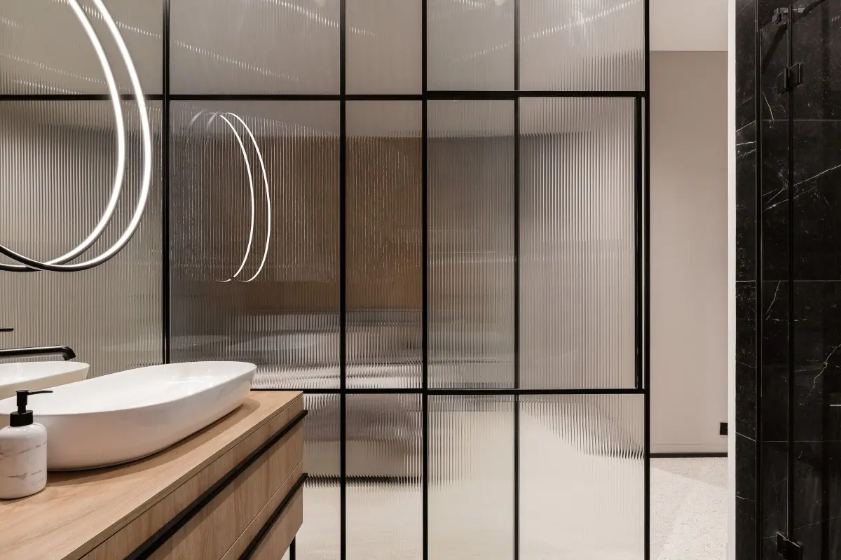 proj. Agata Brach Architekt | photos: Katarzyna Seliga-Wróblewska, Marcin Wróblewski / Fotomohito