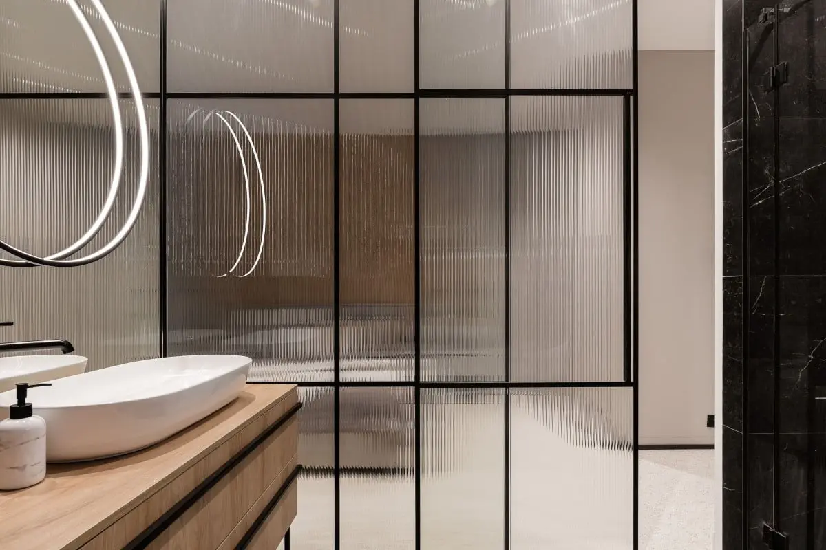 proj. Agata Brach Architekt | photos: Katarzyna Seliga-Wróblewska, Marcin Wróblewski / Fotomohito