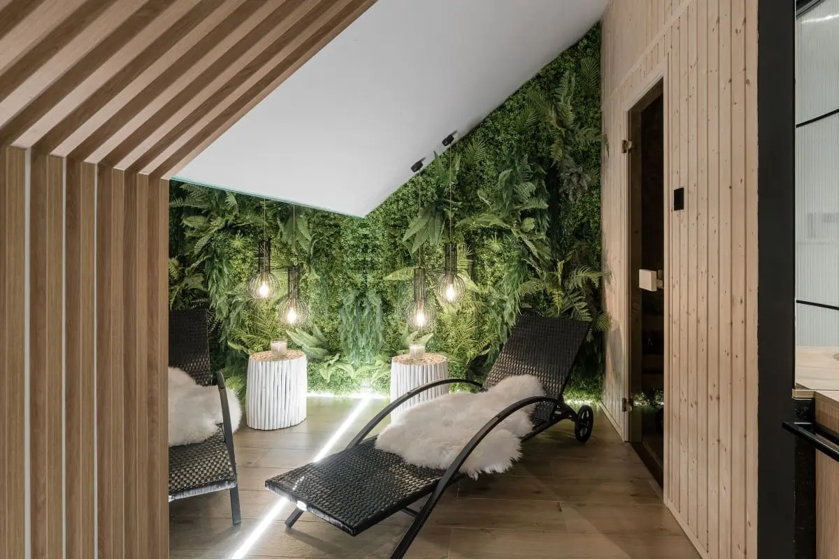 proj. Agata Brach Architekt | photos: Katarzyna Seliga-Wróblewska, Marcin Wróblewski / Fotomohito