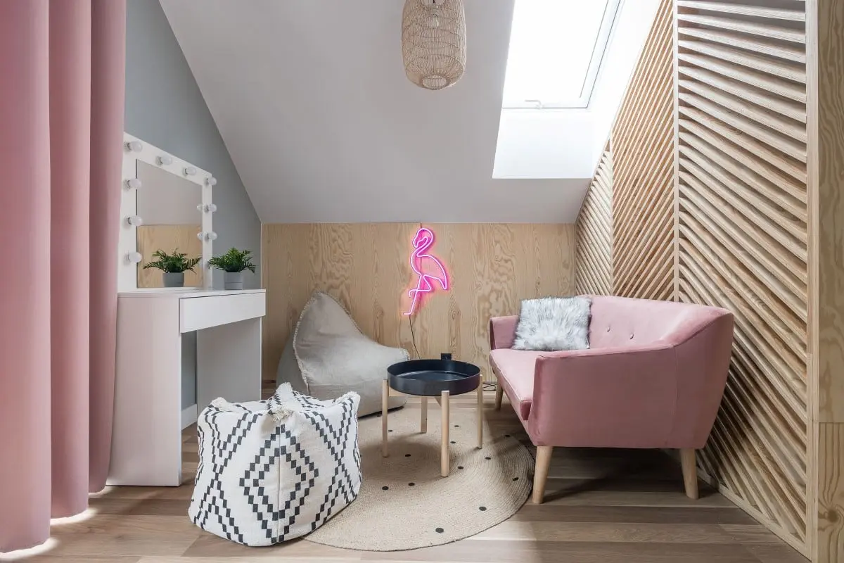 proj. Agata Brach Architekt | photos: Katarzyna Seliga-Wróblewska, Marcin Wróblewski / Fotomohito