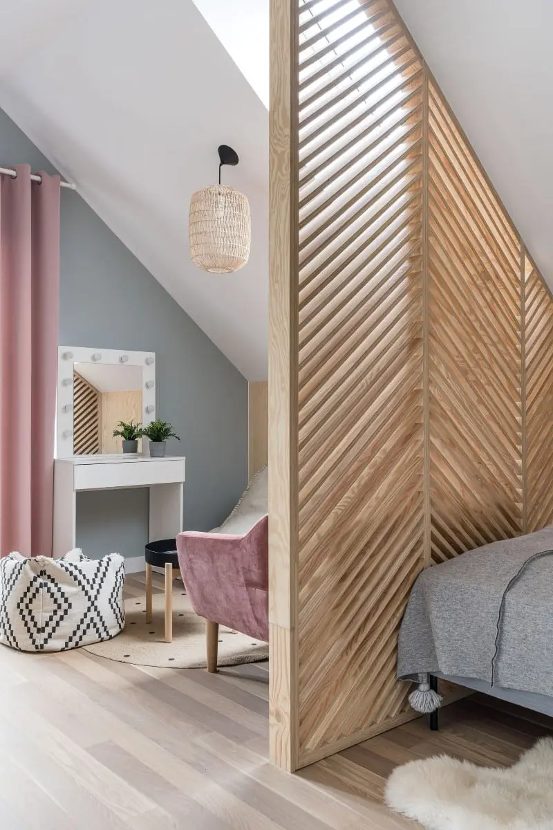 proj. Agata Brach Architekt | photos: Katarzyna Seliga-Wróblewska, Marcin Wróblewski / Fotomohito