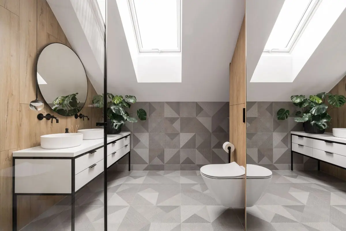 proj. Agata Brach Architekt | photos: Katarzyna Seliga-Wróblewska, Marcin Wróblewski / Fotomohito