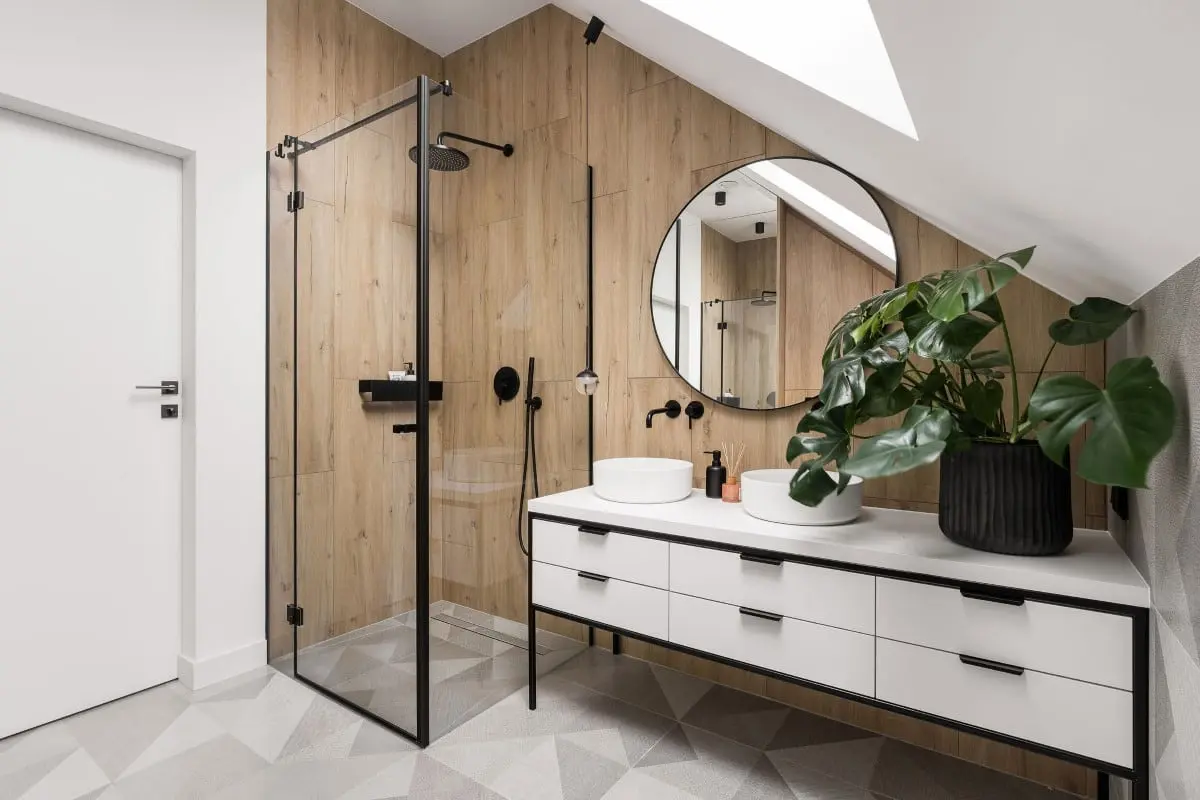 proj. Agata Brach Architekt | photos: Katarzyna Seliga-Wróblewska, Marcin Wróblewski / Fotomohito