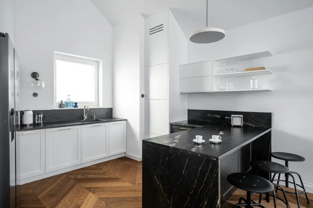 design: Karolina Karczewska, photos: Katarzyna Seliga-Wróblewska, Marcin Wróblewski / Fotomohito