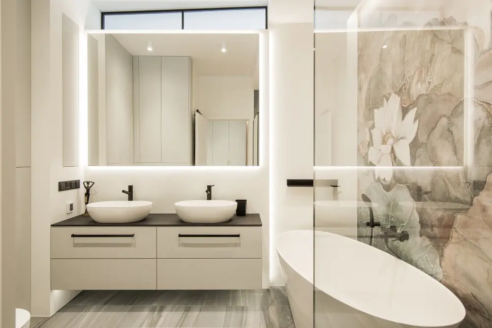 proj. Monika Hardej Projektowanie Wnętrz