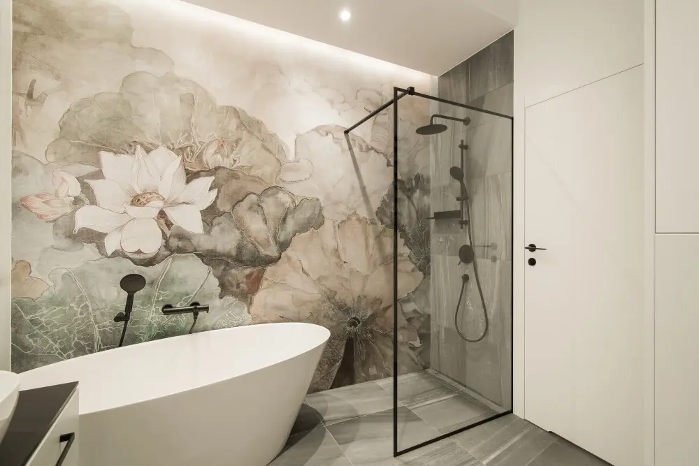 proj. Monika Hardej Projektowanie Wnętrz