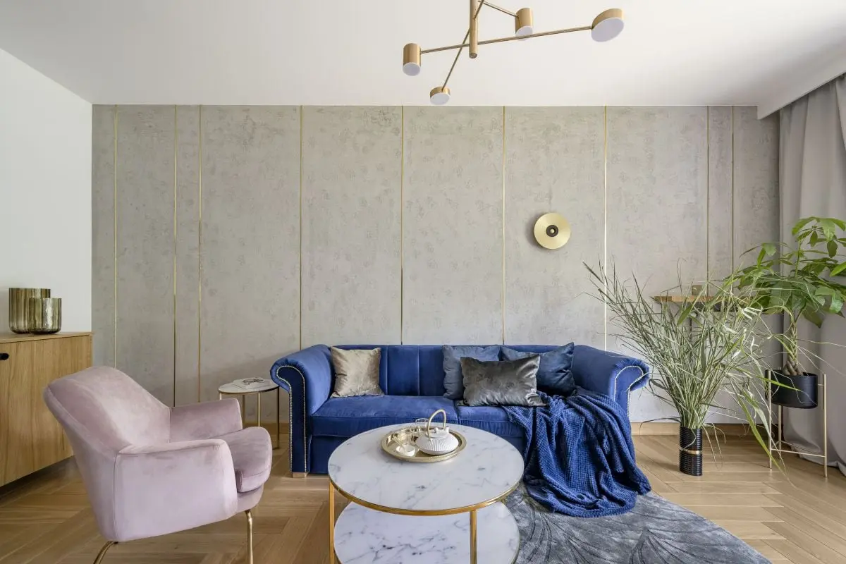 Proj: Agnieszka Musiał-Chmielnik MUSIAŁ STUDIO