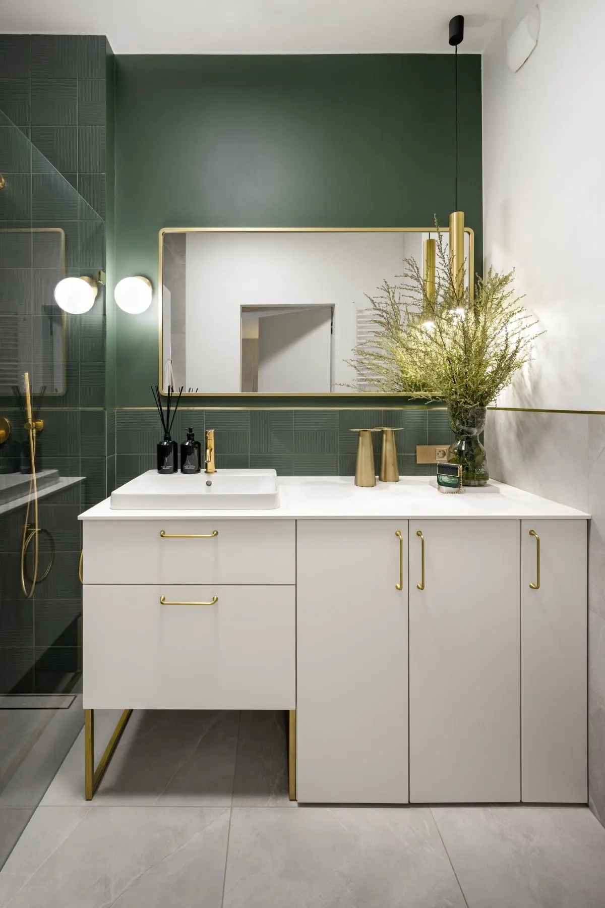 Proj: Agnieszka Musiał-Chmielnik MUSIAŁ STUDIO