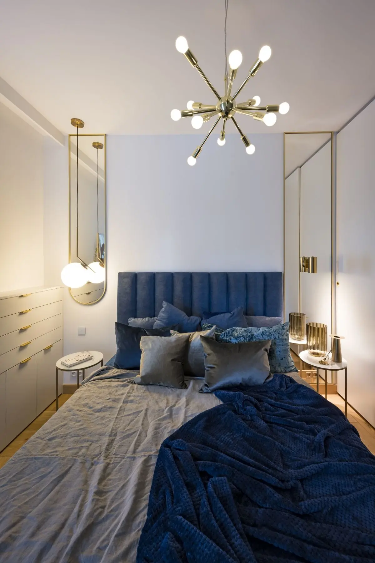 Proj: Agnieszka Musiał-Chmielnik MUSIAŁ STUDIO