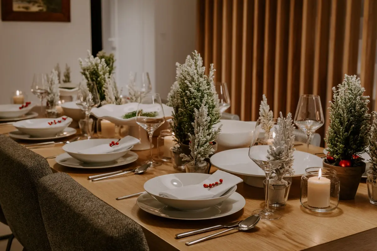 KODO Projekty i Realizacje Wnętrz