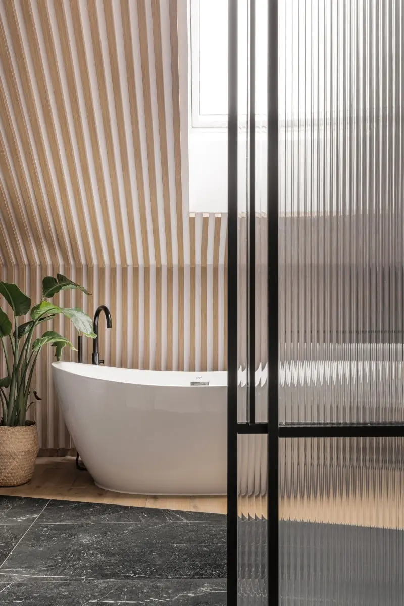 design: Agata Brach Architekt | photo: Katarzyna Seliga-Wróblewska, Marcin Wróblewski / Fotomohito