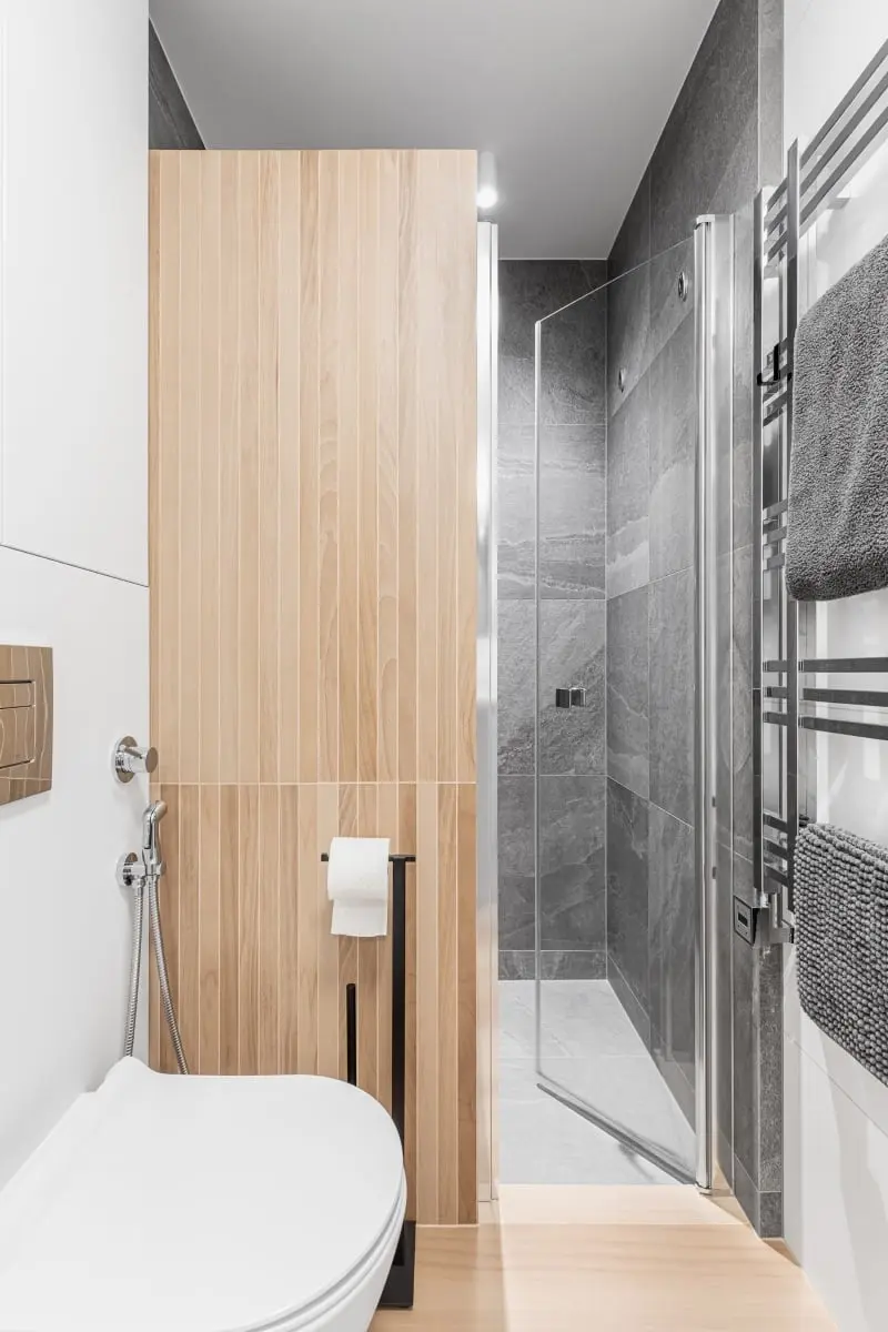 proj.: P2 Design; fot.: Jakub Nanowski