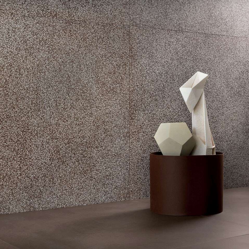 Lea Ceramiche Masterpiece