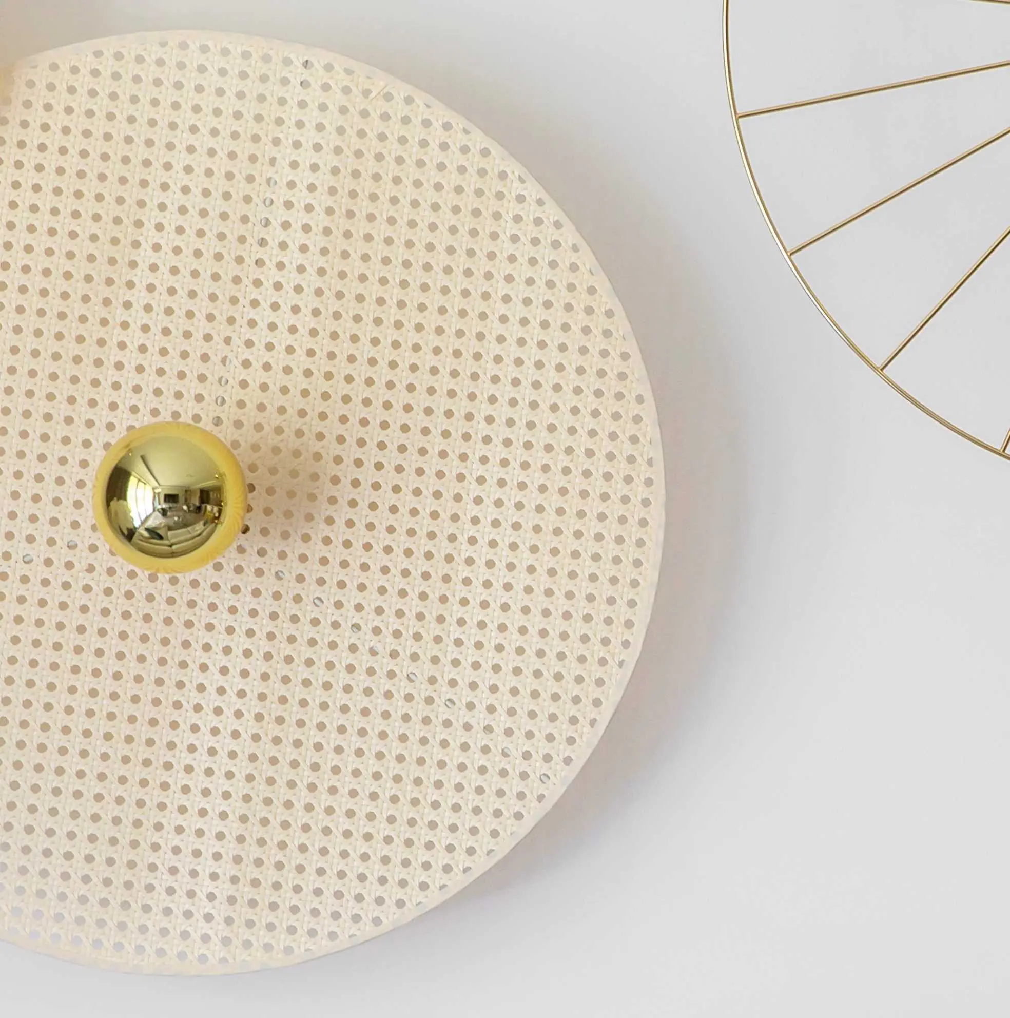 Proj: Martyna Płaneta i Jakub Figurski Foto: Magdalena Łojewska