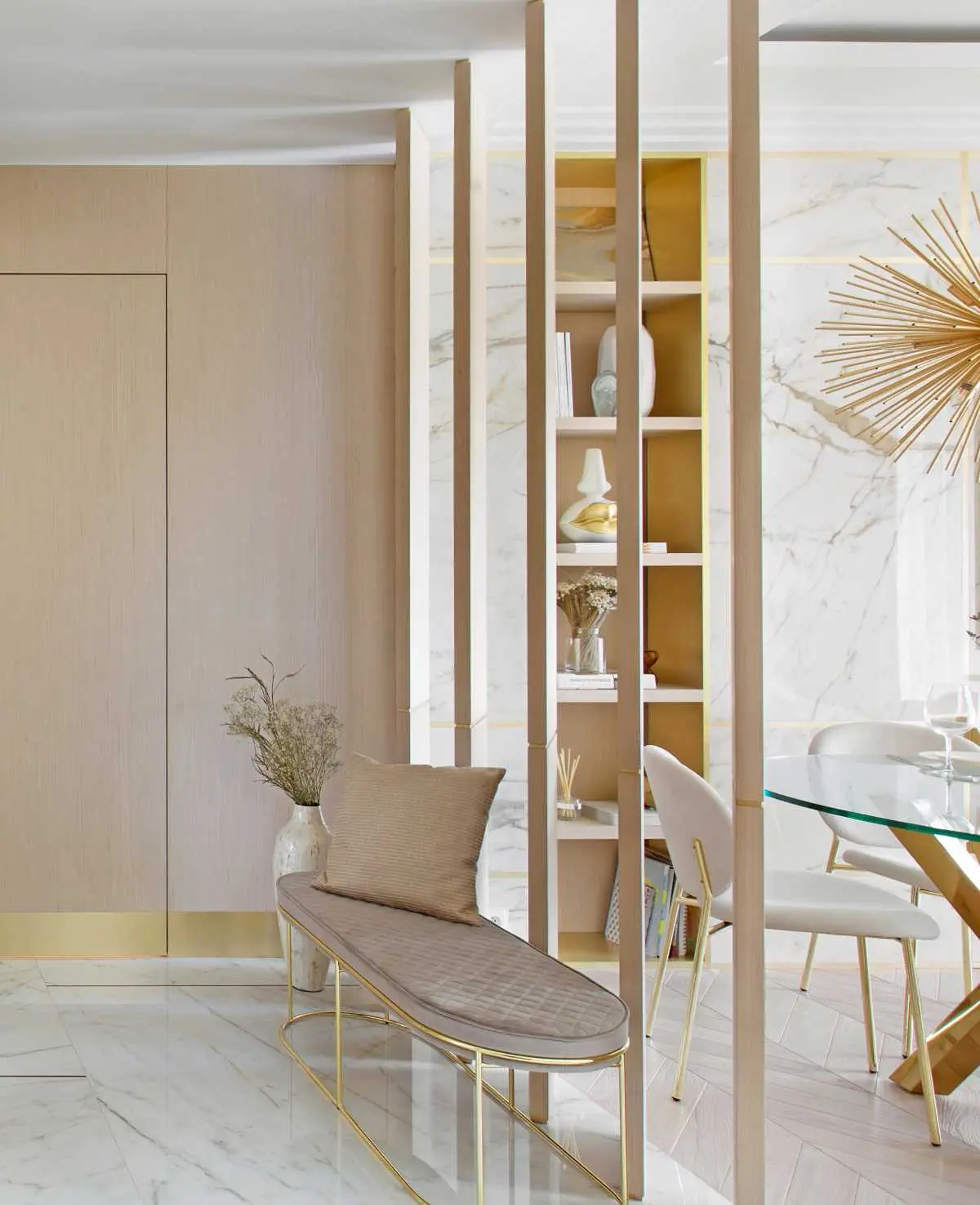 Proj: Martyna Płaneta i Jakub Figurski Foto: Magdalena Łojewska 