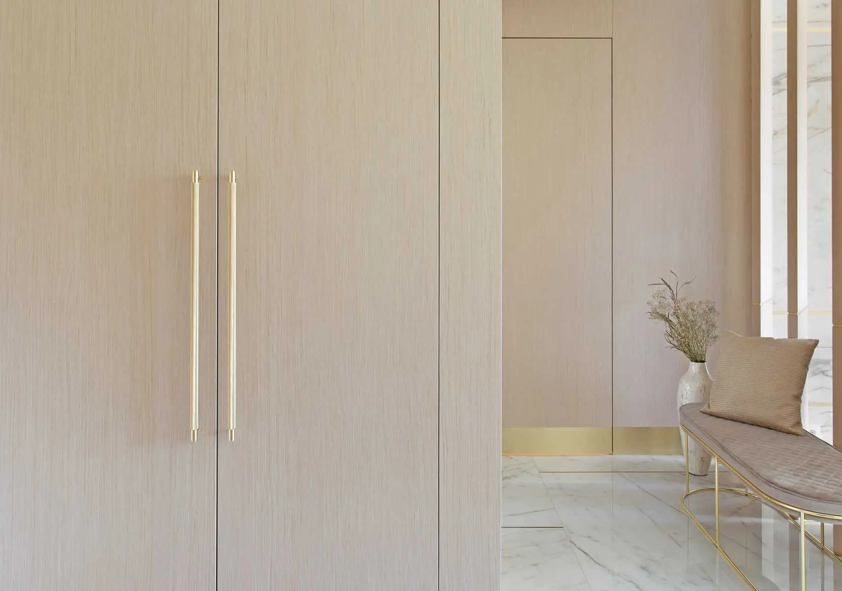 Proj: Martyna Płaneta i Jakub Figurski  Foto: Foto: Magdalena Łojewska 