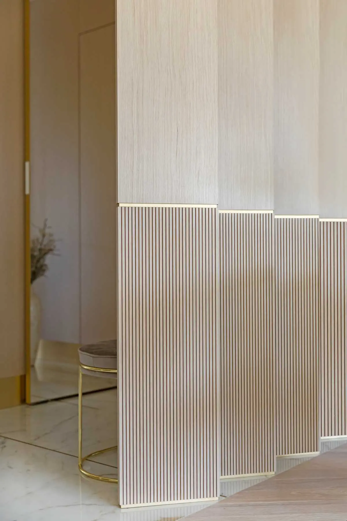 Proj: Martyna Płaneta i Jakub Figurski Foto: Magdalena Łojewska