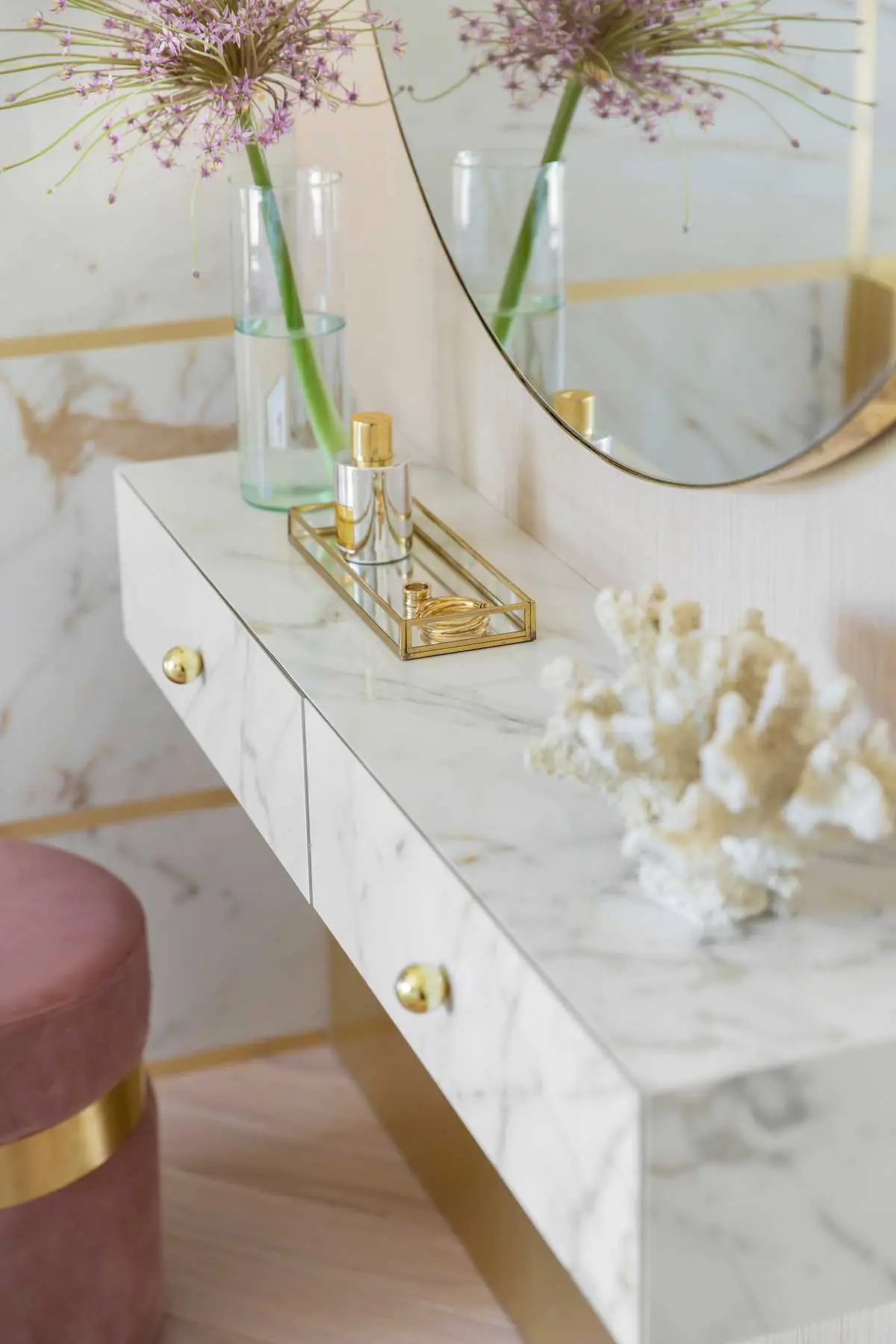   Proj: Martyna Płaneta i Jakub Figurski  Foto: Foto: Magdalena Łojewska 