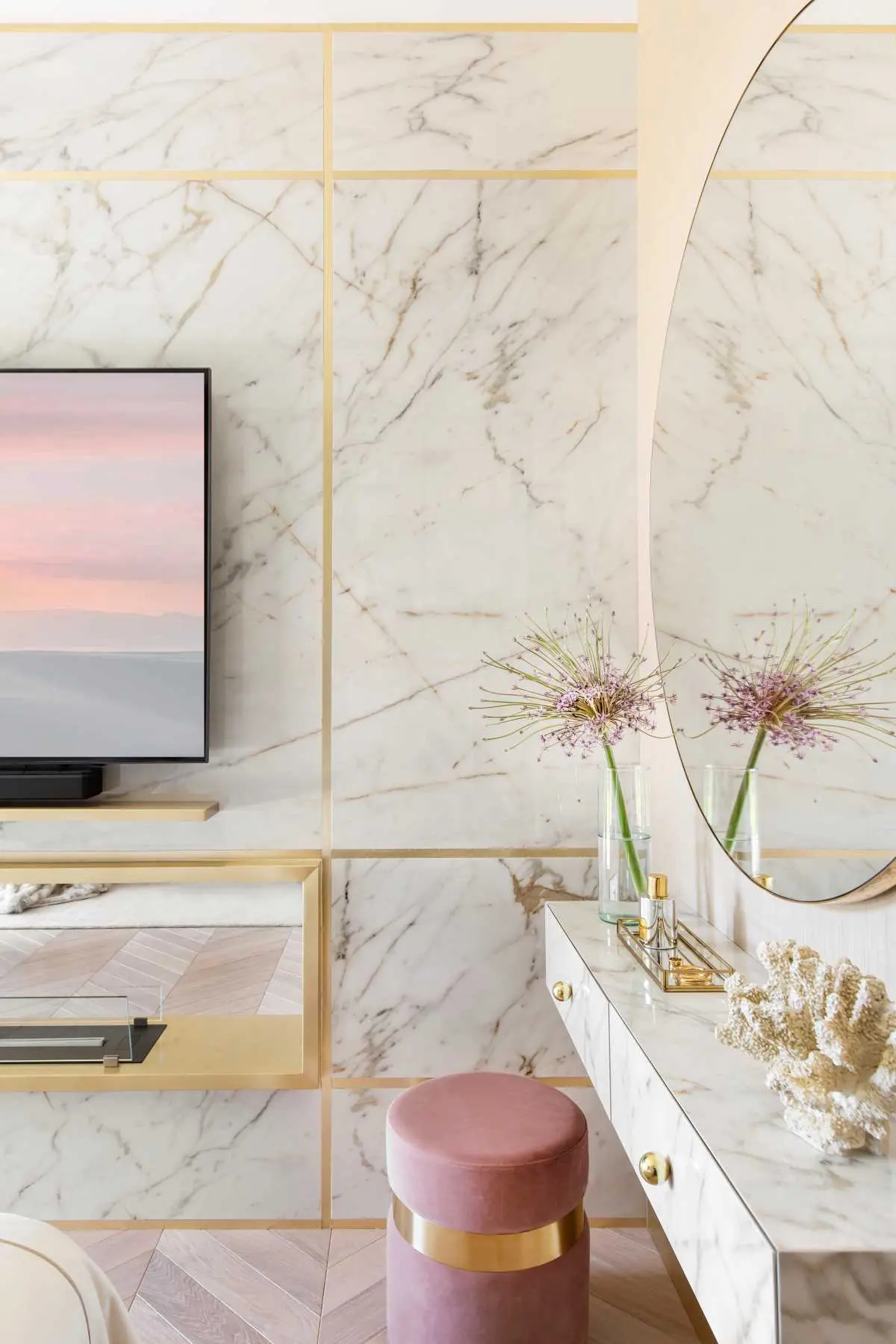  Proj: Martyna Płaneta i Jakub Figurski  Foto: Magdalena Łojewska 