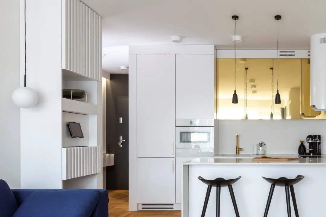 proj. Marker Studio | zdj. Jaga Kraupe