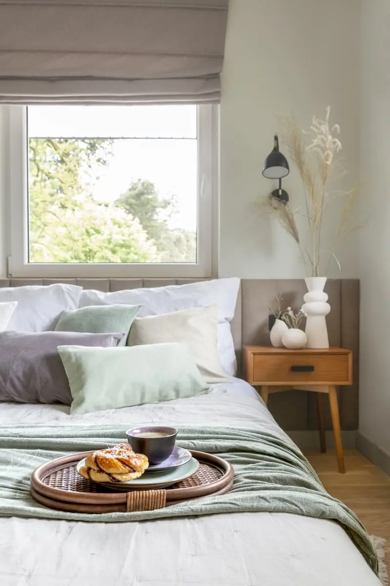 proj. Nasze Nowe | photo: Pion Poziom