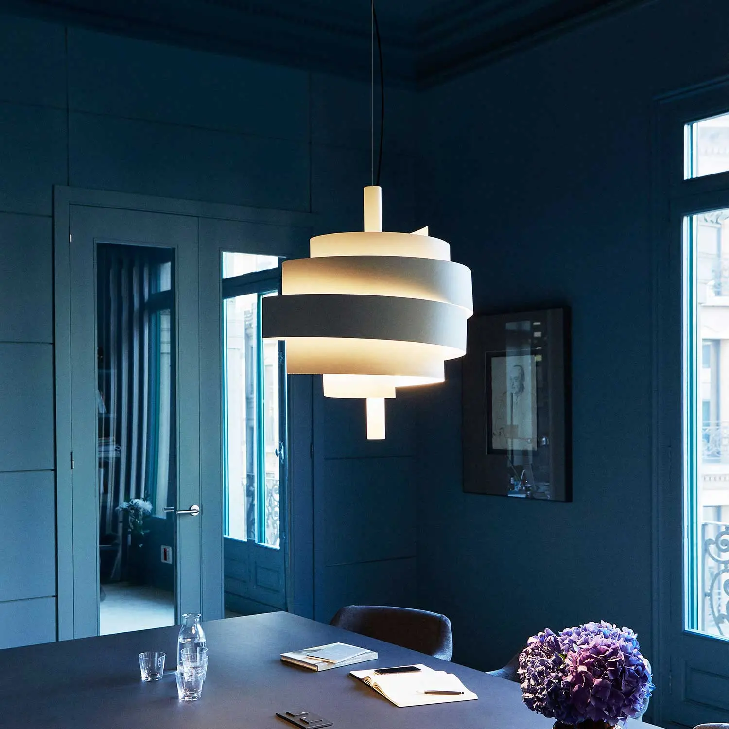 Black Friday w Internity Home