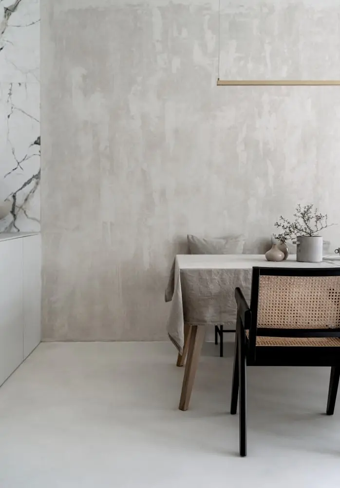 proj. Projektowanie i Aranżacja Wnętrz Zuzanna Szpejnowska | fot. Krzysztof Bobrowicz