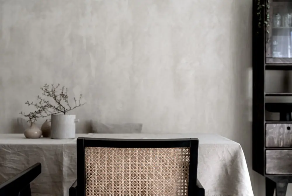 proj. Projektowanie i Aranżacja Wnętrz Zuzanna Szpejnowska | fot. Krzysztof Bobrowicz