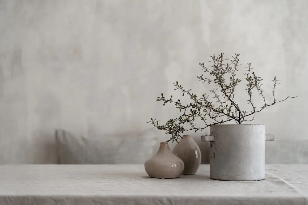 proj. Projektowanie i Aranżacja Wnętrz Zuzanna Szpejnowska | fot. Krzysztof Bobrowicz