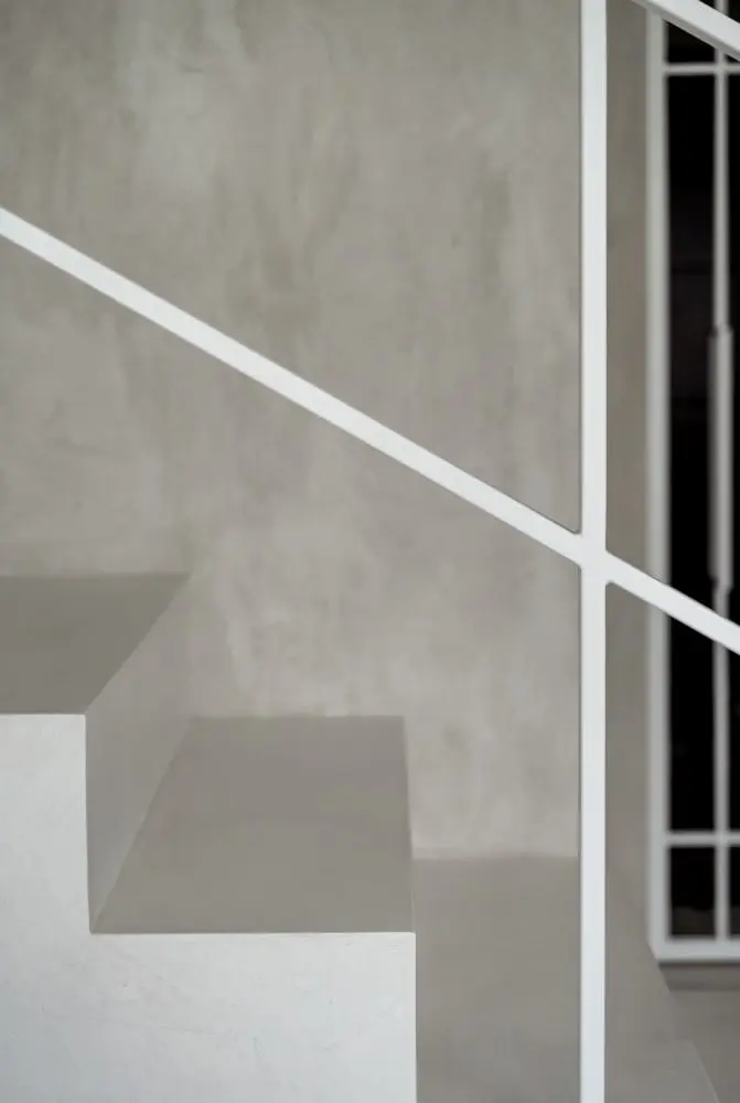 proj. Projektowanie i Aranżacja Wnętrz Zuzanna Szpejnowska | fot. Krzysztof Bobrowicz