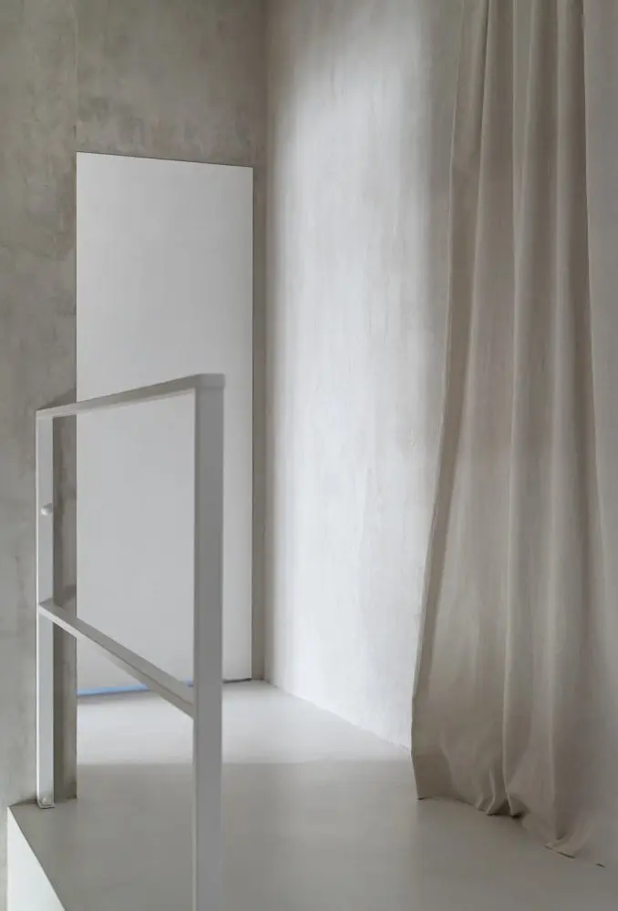 proj. Projektowanie i Aranżacja Wnętrz Zuzanna Szpejnowska | fot. Krzysztof Bobrowicz