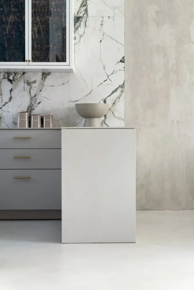 proj. Projektowanie i Aranżacja Wnętrz Zuzanna Szpejnowska | fot. Krzysztof Bobrowicz