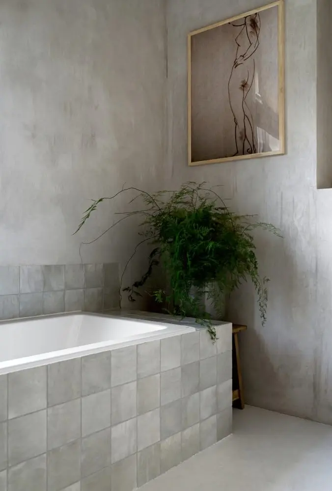 proj. Projektowanie i Aranżacja Wnętrz Zuzanna Szpejnowska | fot. Krzysztof Bobrowicz