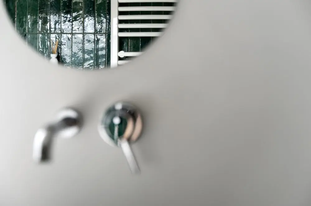 proj. Projektowanie i Aranżacja Wnętrz Zuzanna Szpejnowska | fot. Krzysztof Bobrowicz