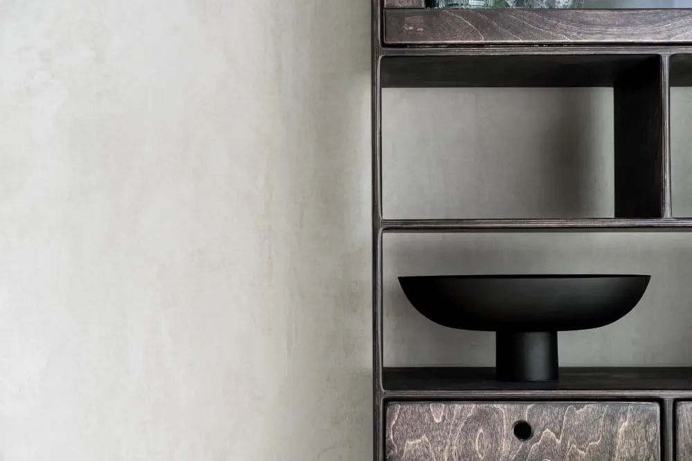 proj. Projektowanie i Aranżacja Wnętrz Zuzanna Szpejnowska | fot. Krzysztof Bobrowicz