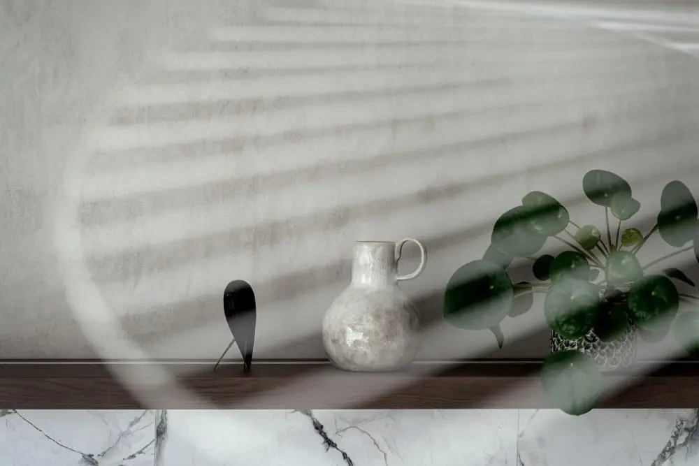 proj. Projektowanie i Aranżacja Wnętrz Zuzanna Szpejnowska | fot. Krzysztof Bobrowicz