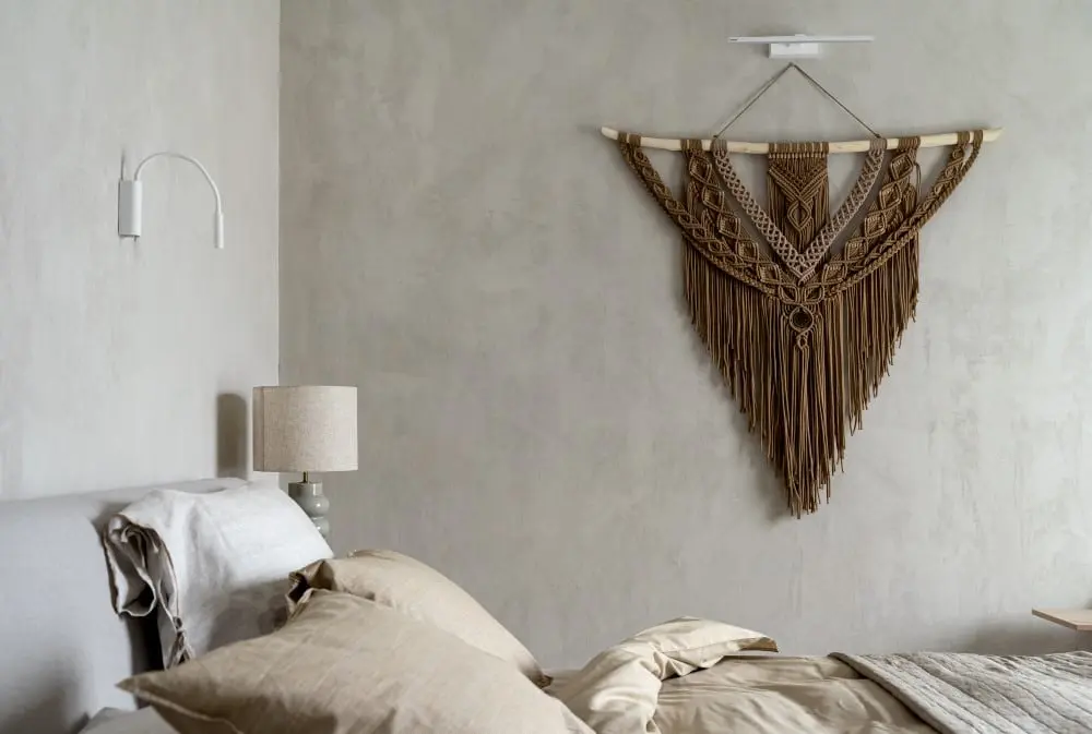 proj. Projektowanie i Aranżacja Wnętrz Zuzanna Szpejnowska | fot. Krzysztof Bobrowicz