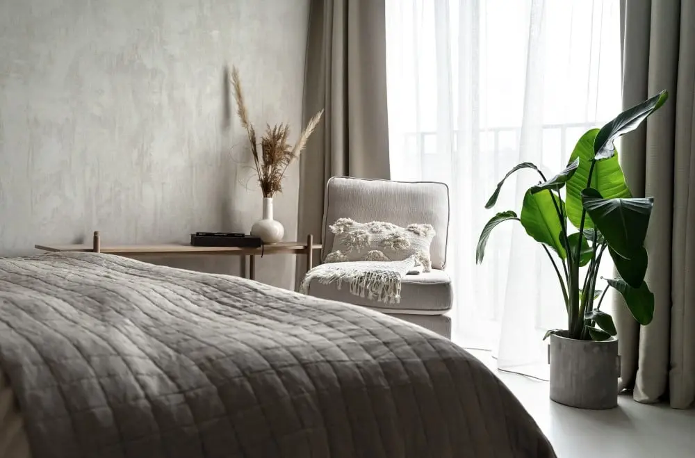 proj. Projektowanie i Aranżacja Wnętrz Zuzanna Szpejnowska | fot. Krzysztof Bobrowicz