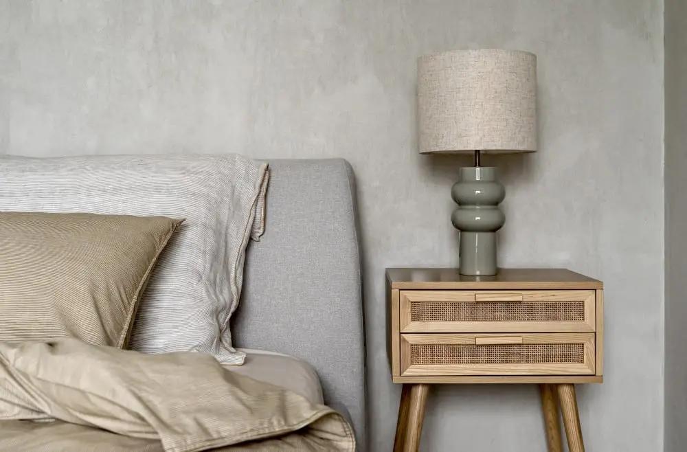 proj. Projektowanie i Aranżacja Wnętrz Zuzanna Szpejnowska | fot. Krzysztof Bobrowicz