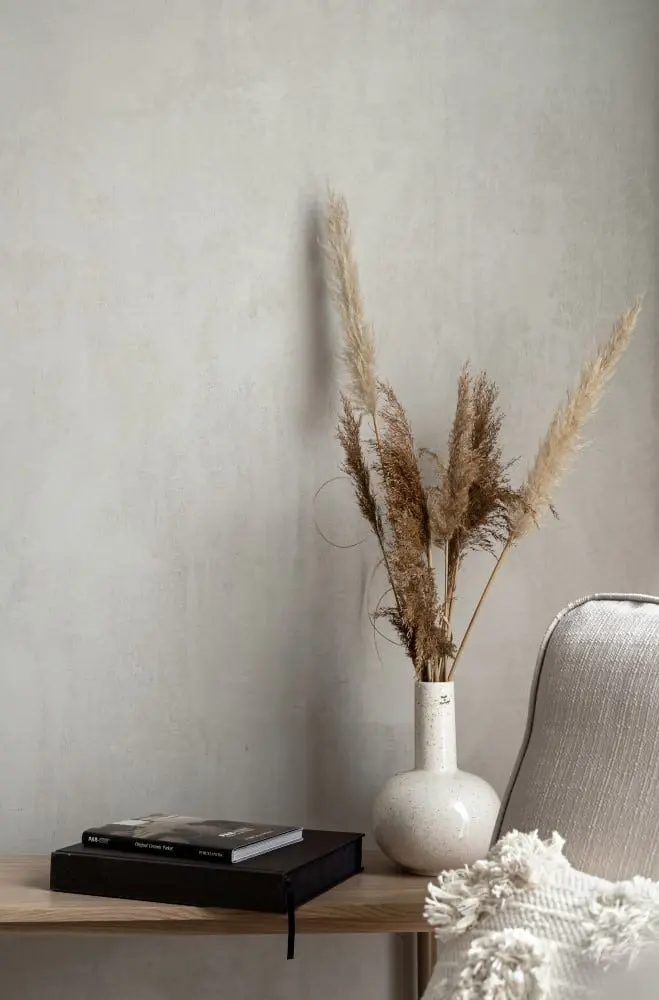 proj. Projektowanie i Aranżacja Wnętrz Zuzanna Szpejnowska | fot. Krzysztof Bobrowicz