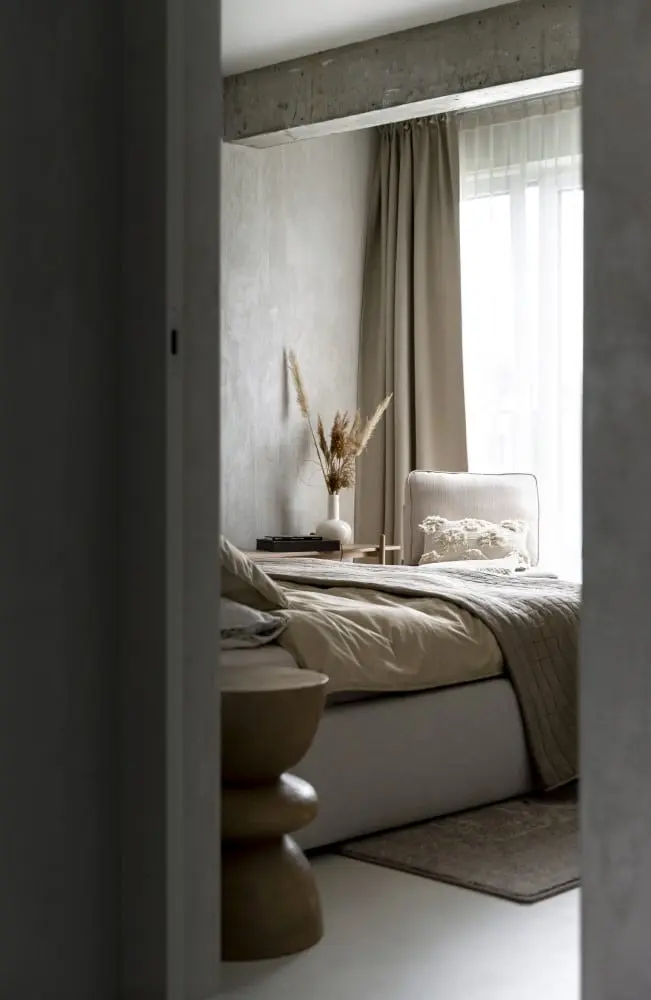 proj. Projektowanie i Aranżacja Wnętrz Zuzanna Szpejnowska | fot. Krzysztof Bobrowicz