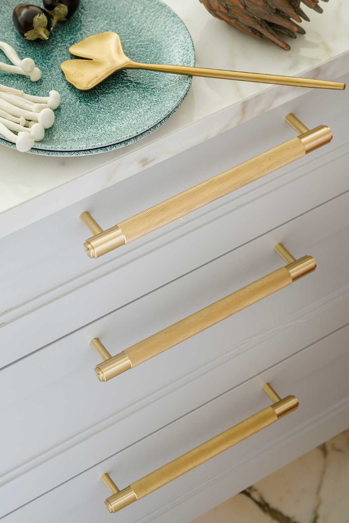   Proj: Martyna Płaneta i Jakub Figurski Foto:  Yassen Hristov i Anna Salak