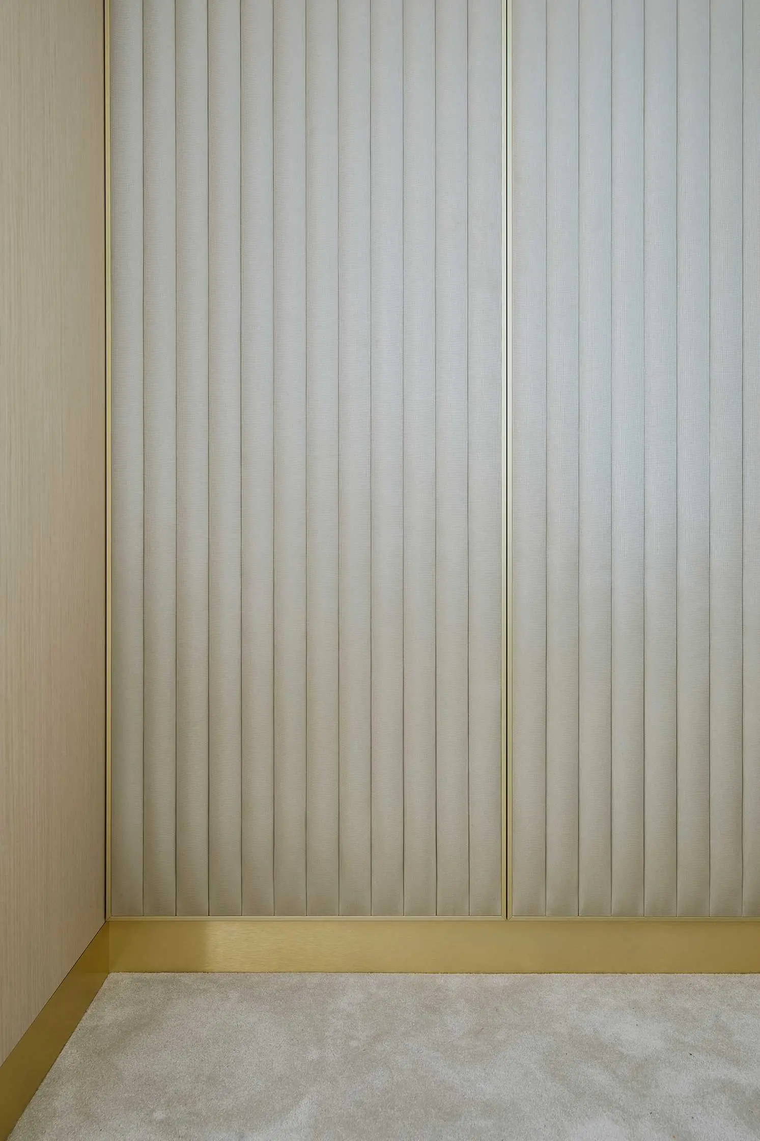 Proj: Martyna Płaneta i Jakub Figurski Foto: Magdalena Łojewska 