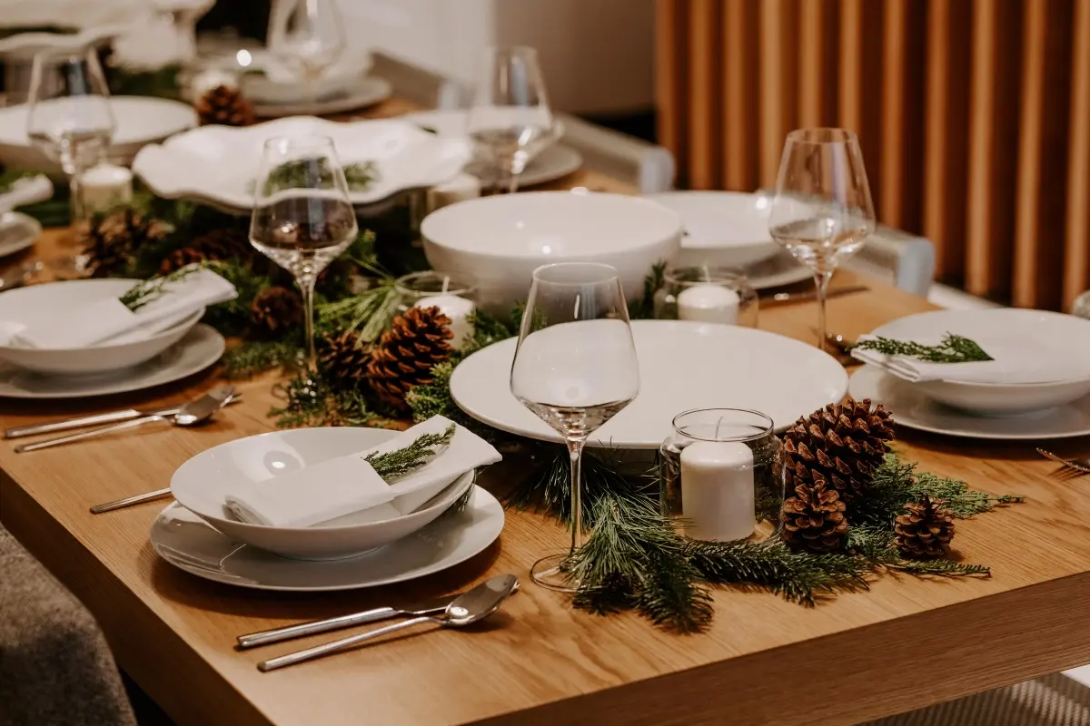 KODO Projekty i Realizacje Wnętrz