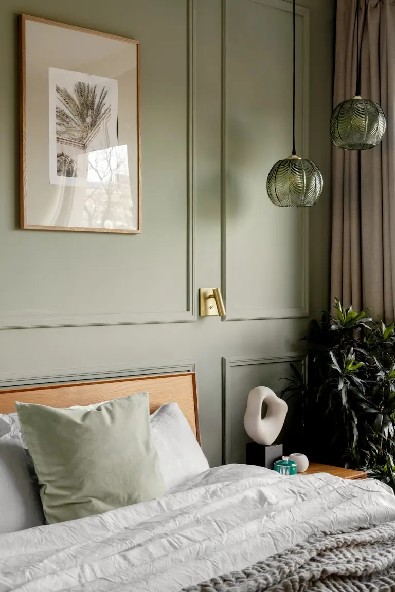 proj. Finchstudio | fot. Aleksandra Dermont