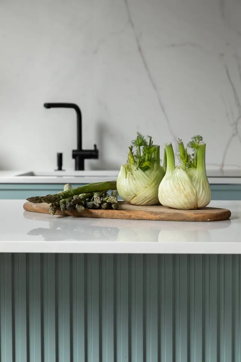 projekt: Patrycja Gubernat / Metr po Metrze / www.metrpometrze.pl  zdjęcia: Paweł Biedrzycki / Kąty Proste / www.katyproste.pl