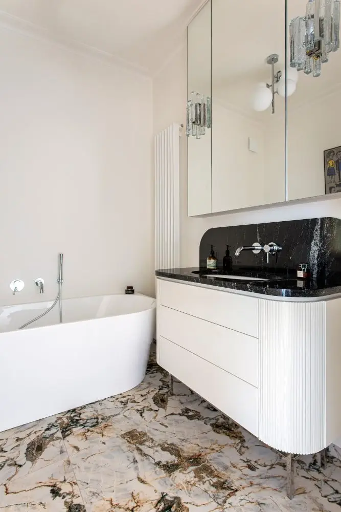 proj. Dziurdzia Projekt, zdj. Martyna Rudnicka